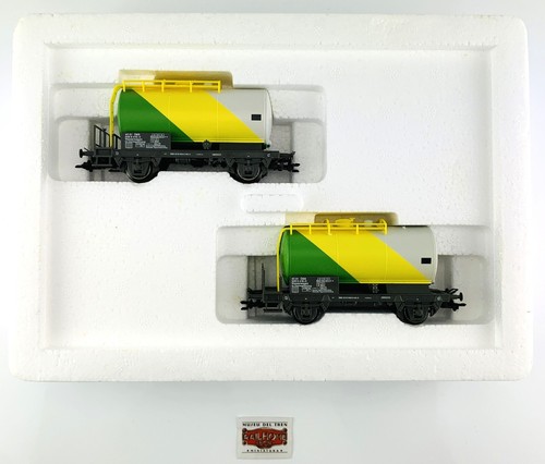 Jm311 marklin 48544 - -,