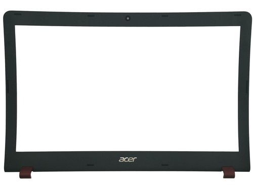 Acer aspire 573 573g - acer, f5-573g