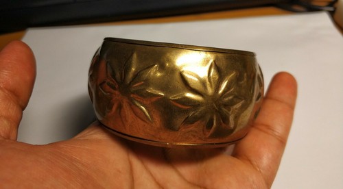 Bracelet bijou mode - bijou, gros