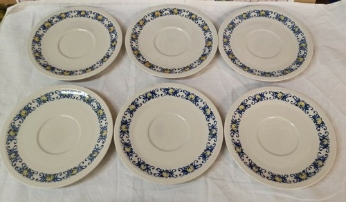 Grandes sous tasses - tasses, villeroy