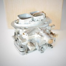 Renault tx carburateur - 5,