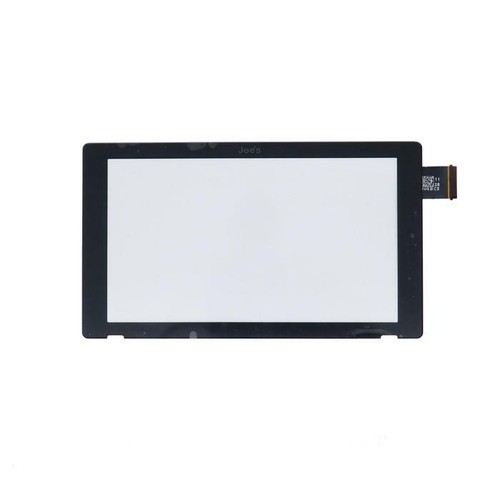 Nintendo switch hac 001 - nintendo,