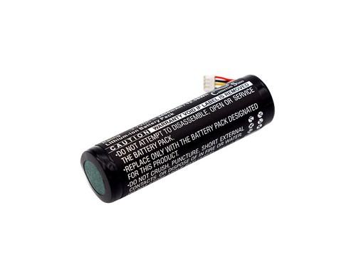 Batterie pour garmin - batterie,