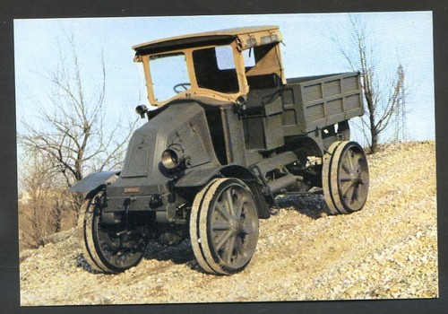 Cpm vehicule - cpm//,