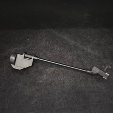 Pioneer Pièce De Bras De