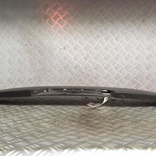 Becquet RENAULT CLIO 2 phase 2