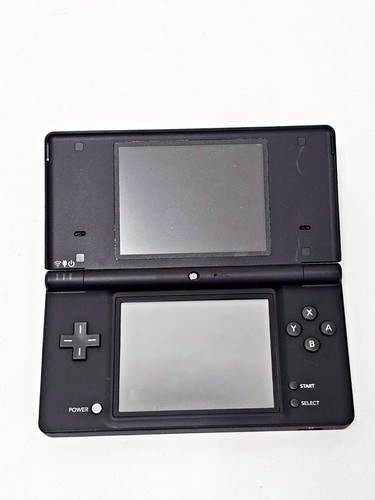 Console nintendo dsi - console,
