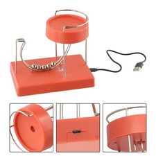 Décoration de bureau