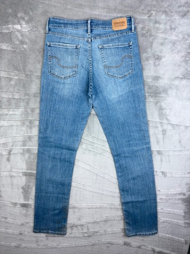 Jean levi signature - levi’s, femme