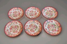 Sarreguemines Minton