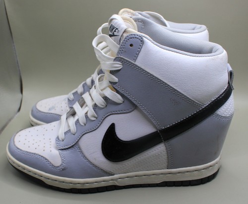 Wmns nike dunk - wmns,