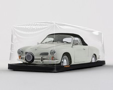 Couverture bulle voiture - bulle,