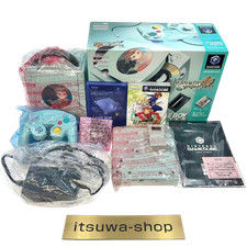 Console Nintendo GameCube