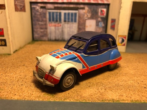 Citroen basket de - citroen, 2