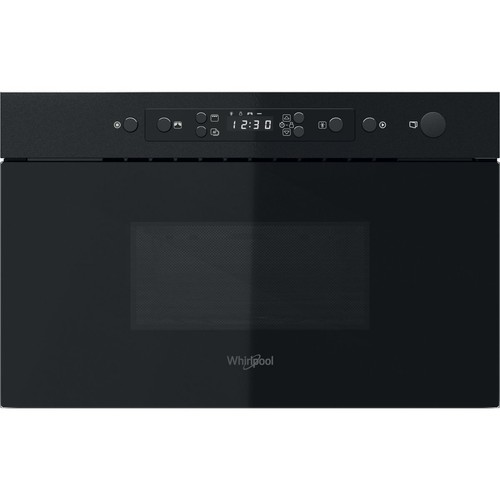 Micro ondes grill encastrable