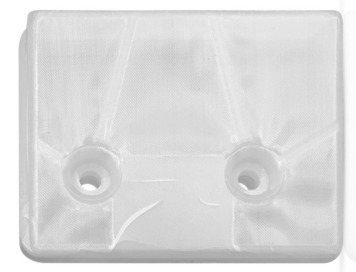 Filtre air dolmar 109 - À, i