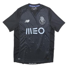 NEW BALANCE FC Porto 2016-17