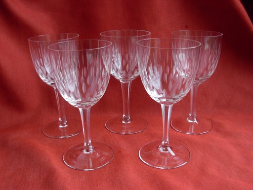 Villeroy boch erika serie - villeroy, &