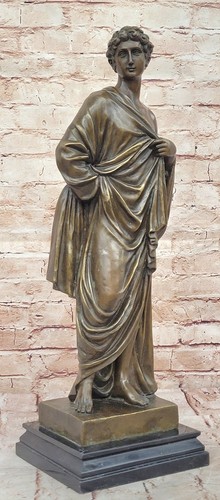 Buste art vatican de - d'art, du