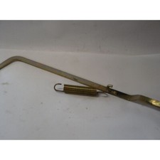 TIGE DE RELEVAGE TONDEUSE