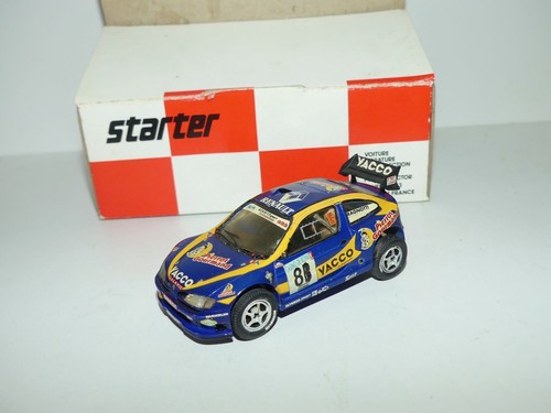 Renault megane trophe - n°8,