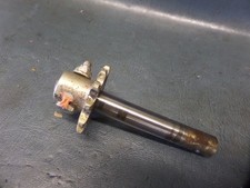 1960 Cessna 210 Avion