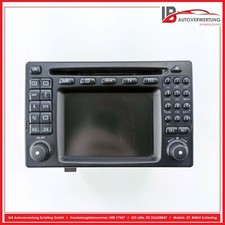 MERCEDES BENZ CLASSE E W210