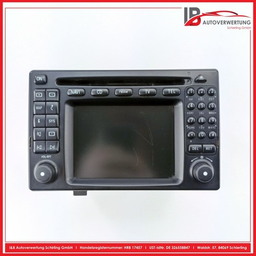Mercedes benz classe - mercedes,
