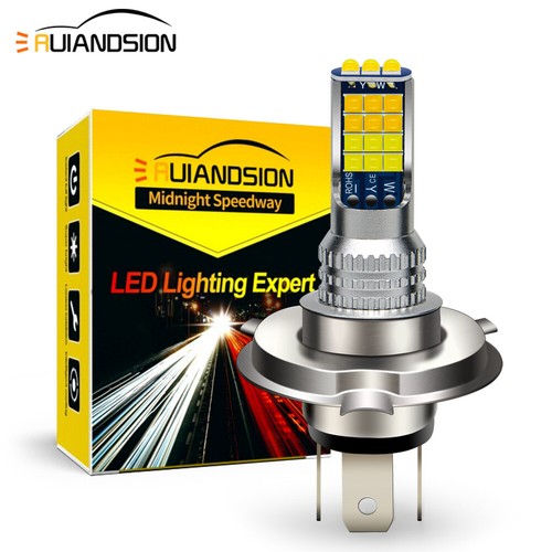 Ampoule 3030 led - 30, auto