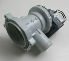 BRANDT Pompe de vidange PX-2-35 pour lave linge BWF47TWW