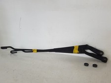 Bras essuie glace avant  pour Vw golf 3 diesel de 1995