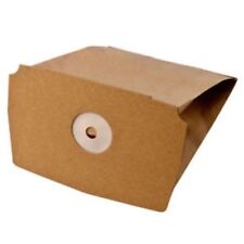 Menalux 5 Sacs D'Aspirateur Electrolux Royal Lux D775 D795 D748 D749 D780