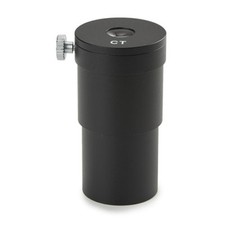 3180 euromex télescope - ae.3180,