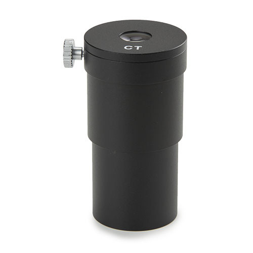 3180 euromex télescope - ae.3180,