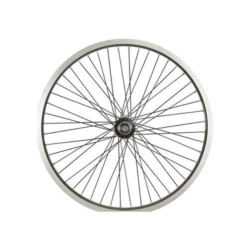 Roue velo bmx av - bmx,