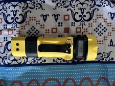 baladeuse Adalit l-3000 pro Envoi possible 180e l’unité