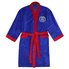 PSG officiel - Robe de chambre