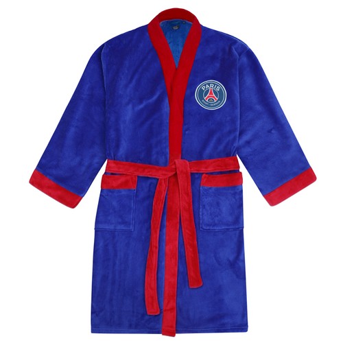 Psg officiel robe de chambre - officiel,