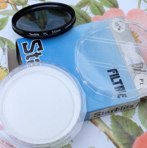 Starblitz filtre polarisant - starblitz,