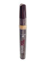 GEMEY MAYBELLINE REPULPEUR DE LEVRES 105 BORN WHIT IT VOLUME XL LIP PLUMPER NEUF