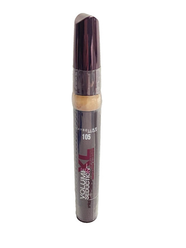 Gemey maybelline repulpeur - maybelline, de