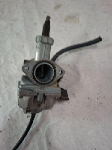 Carburateur keeway 125 - keeway,