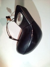 Retroviseur gauche PEUGEOT 207 PHASE 2 8149ZG