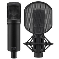 YAMAHA YCM705 B Cardioid