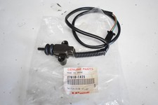 Contacteur de bequille origine