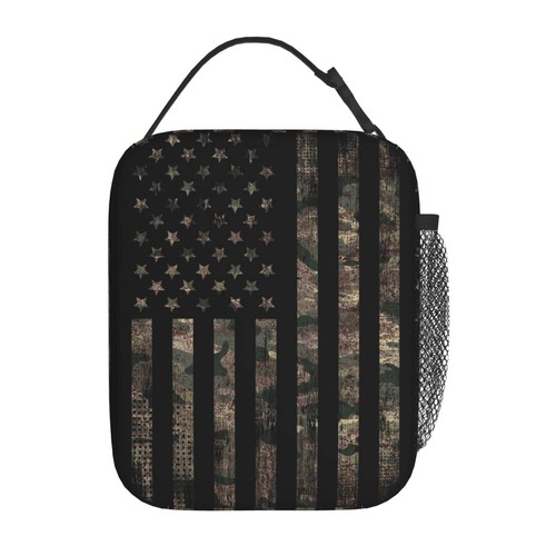 Camouflage hunting tactical - camouflage,