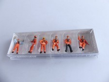 10245 PREISER HO 1: 87 /