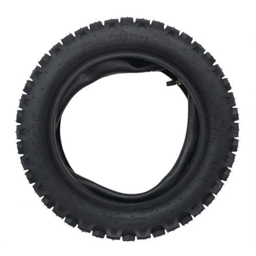 Inch 80 100 - 3.00-10, 80/100-10