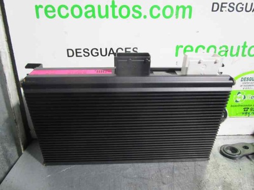 9650861180 amplificateur - 9650861180,