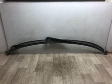 Baie de pare brise PEUGEOT 406